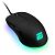 ENDGAME GEAR XM1 RGB Gaming Mouse, Black (EGG-XM1RGB-BLK)