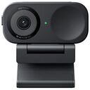 INSTA360 Link 2C