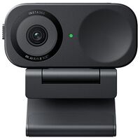 INSTA360 Link 2C