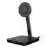 QUAD LOCK MAG Dual Desktop Wireless Charger (313-065-2501)