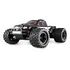 AMEWI Monster Truck Hyper Go MTX10 1:10 ARTR, Black (22687)