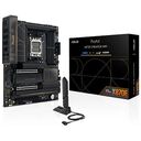 ASUS ProArt X870E-CREATOR WIFI, AMD X870E (90MB1IG0-M0EAY0)