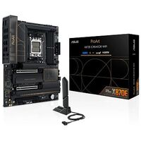 ASUS ProArt X870E-CREATOR WIFI, AMD X870E (90MB1IG0-M0EAY0)