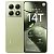 XIAOMI 14T, 256GB, 12GB RAM, Lemon Green
