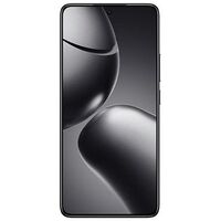 XIAOMI 14T, 256GB, 12GB RAM, Titan Black ab CHF 339.00 bei