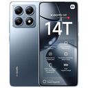 XIAOMI 14T, 256GB, 12GB RAM, Titan Blue