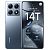XIAOMI 14T, 256GB, 12GB RAM, Titan Blue
