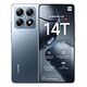 14T