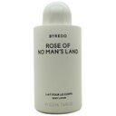 BYREDO Rose Of No Man's Land Body Lotion 225 ml