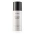 BYREDO Mojave Ghost Hair Mist Spray 75 ml