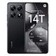 XIAOMI 14T Pro, 1.0TB, 12GB RAM, Titan Black