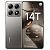 XIAOMI 14T Pro, 1.0TB, 12GB RAM, Titan Gray