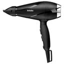 BABYLISS Style Pro 2100W (6710DCHE)
