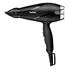 BABYLISS Style Pro 2100W (6710DCHE)