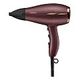 BABYLISS Berry Crush 2200W (5753PCHE)