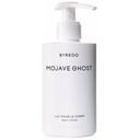 BYREDO Mojave Ghost Body Lotion 225 ml