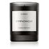 BYREDO Symphonique Duftkerze 240 g