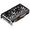 SAPPHIRE Radeon RX 6500 XT Pulse OC, Radeon RX 6500 XT, 4.0GB GDDR6, PCI-Express (11314-07-20G)