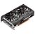 SAPPHIRE Radeon RX 6500 XT Pulse OC, Radeon RX 6500 XT, 4.0GB GDDR6, PCI-Express (11314-07-20G)
