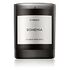 BYREDO Bohemia Duftkerze 240 g