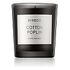 BYREDO Cotton Poplin Aromatic Candle 70 g