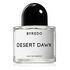 BYREDO Desert Dawn Eau de Parfum Spray 50 ml