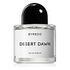 BYREDO Desert Dawn Eau de Parfum Spray 100 ml