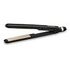 BABYLISS Ceramic Straight 230 (ST089E)