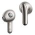 XIAOMI Buds 5, Titan Grey (BHR8116GL)