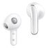 XIAOMI Buds 5, Ceramic White (BHR8117GL)