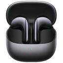 XIAOMI Buds 5, Graphite Black (BHR8118GL)