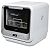 MEDION Life Mini DWT20 MD37763, Silver (50076334)