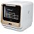 MEDION Life Mini DWT20 MD37763, Gold (50076332)