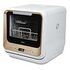 MEDION Life Mini DWT20 MD37763, Gold (50076332)