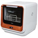 MEDION Life Mini DWT20 MD37763, Bronze (50076336)