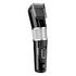 BABYLISS Powerlight Hair Clipper (E973E)