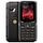 CROSSCALL Core-S5, Dual-SIM, Schwarz
