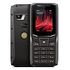 CROSSCALL Core-S5, Dual-SIM, Schwarz