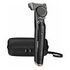 BABYLISS Beard Pro Barttrimmer (T885E)