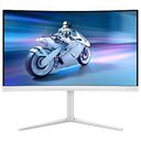 PHILIPS Evnia 5000 Series 27M2C5501