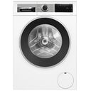 BOSCH WGG244Z0CH