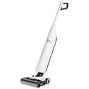 ROBOROCK Flexi Pro, Weiss