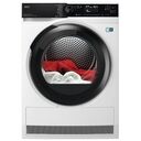 AEG ELECTROLUX TR9W75680 (916 099 278)