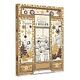 CAILLER Advent Calendar Les Recettes de l'Atelier 279g (12559255)