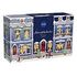 NIVEA Adventskalender (4006000037639)