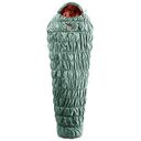 DEUTER Exosphere +4° SL, RZ, Sage-Redwood (3704024-2506)