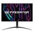 ACER Predator X27U OLED (UM.HXXEE.003)