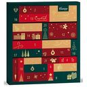 KNEIPP Advent Calendar 2024 (918957)