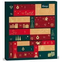 KNEIPP Adventskalender 2024 (918957)