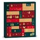 KNEIPP Adventskalender 2024 (918957)